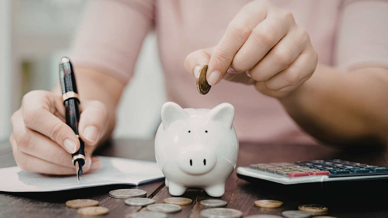 Best High-Yield Savings Accounts in the U.S. for 2026